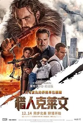 阳光姐妹淘